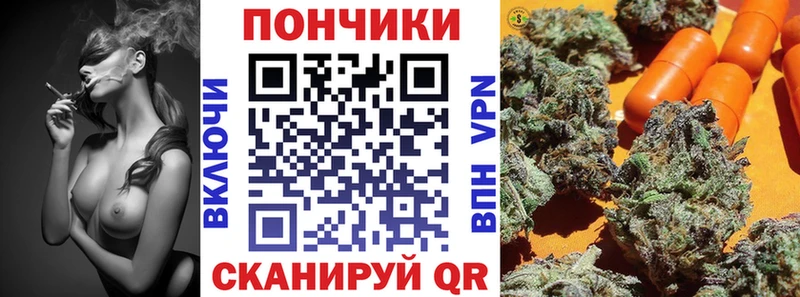 Шишки марихуана семена  MEGA вход  Пионерский 